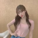 시현
