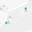 강정해군세탁소 이미지