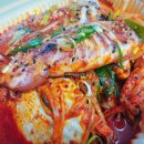 통큰바다 이미지