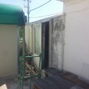 거제면 읍내로 이미지