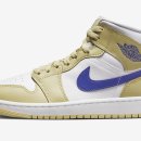 워시화이트(Wash White) 이미지