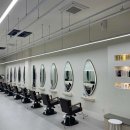 리치프로헤어 이미지