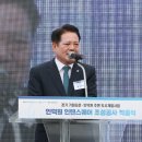 안양-안양-안양-511 이미지