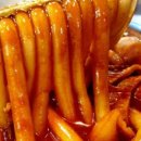 79떡볶이 이미지