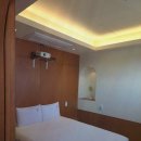 송정맨션 이미지