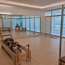 이너뷰티 필라테스 이미지