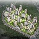 동광 건축사사무소 이미지