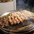 계양축산 이미지