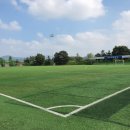 광탄체육공원 이미지