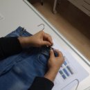 안산시장애인복지관 이미지