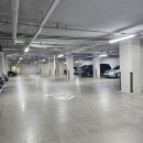 GS25 부산본점 이미지