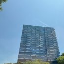 미르 주유소