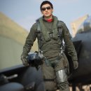 투베이스