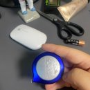 소나무 철물점 이미지