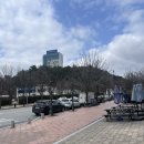 가톨릭대학교 | 대구 가톨릭대학교 교양관(A2) 토익 고사장 후기 및 토익 응시 꿀팁