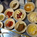 순이네김치찜