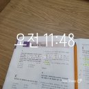 12.18-12.24