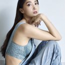 행복한속옷 이미지
