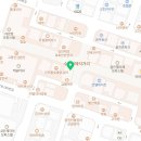 세븐일레븐수원인계2호점