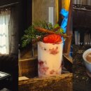 통제영1길 이미지