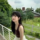 다현헤어 이미지