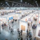 &#39;천사의 도시, 아트 허브로 만들다&#39; 25주년 LA Art Show