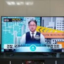 블루힐65 이미지