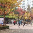 숯고개공원 이미지