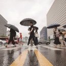 (주)수지서비스센타 이미지