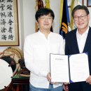 (주)무비락