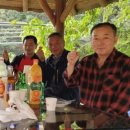 용운검도관 이미지