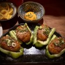 석촌호수 이자카야 담소 숙성회 맛집 오너쉐프의 일식당 하나하나 다 맛있어서 찐추천