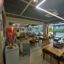 주촌농업협동조합 이미지