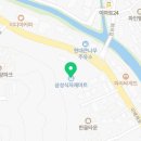 이배재로 139 이미지