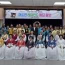 리마인드 이미지