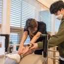 피지오숲 이미지