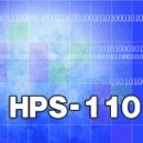 HP1-3 무선시리얼 어댑터 HPS-110 주요사양 이미지