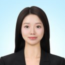 광주 충장로 취업 사진 맛집 제이엘메이크업스튜디오 솔직 후기