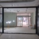 보정동 행정복지센터 이미지