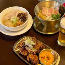 츄카소바 설철수 네이버블로그