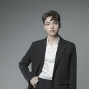 단 뮤직 컴퍼니 이미지