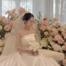 위드미송도탑스빌점 | 인천 아이폰스냅 | Cooingme(쿠잉미) | 인천 송도 메리빌리아 셀레스메리홀 본식촬영후기