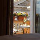 로마프라자세탁 이미지