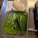 도마네거리 | 대전 변동 삼겹살 맛집 도마정육식당 ! ! !