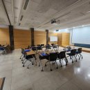 봉곡남로-9 | 대구 교육용 노트북 대여 후기｜삼성 i5 고사양 노트북 렌탈 사례