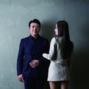 클래식 음악, 삶을 만나다 이미지