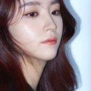 (주)하린 네이버블로그
