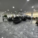 서울장안정형외과의원 이미지