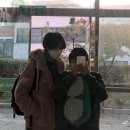 영서정육점