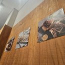 하이노가리 이미지